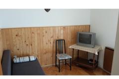 Apartmaji Marko Apartma 3 – Apartman C foto 2