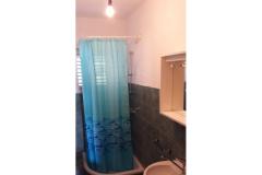 Apartmaji Marko Apartma 3 – Apartman C foto 3