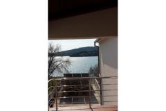 Apartmaji Marko Apartma 3 – Apartman C foto 4