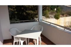 Apartmaji Marko Apartma 3 – Apartman C foto 5