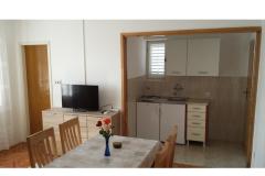 Apartmaji Marko Apartma 4 – Apartman D foto 1