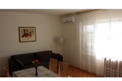 Apartmaji Marko Apartma 4 – Apartman D foto 2