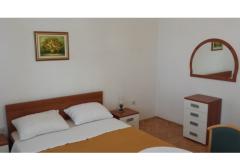 Apartmaji Marko Apartma 4 – Apartman D foto 3