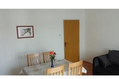 Apartmaji Marko Apartma 4 – Apartman D foto 4