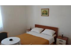 Apartmaji Marko Apartma 4 – Apartman D foto 5