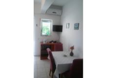 Apartmaji Veldić Apartma 4 – A2+1 Sredn foto 2