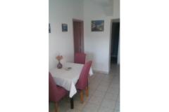 Apartmaji Veldić Apartma 4 – A2+1 Sredn foto 3