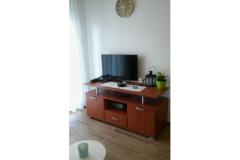 Apartmaji Veldić Apartma 1 – A4+1 Kat foto 5