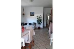 Apartmaji Veldić Apartma 2 – A4+2 Velik foto 2