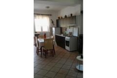 Apartmaji Veldić Apartma 2 – A4+2 Velik foto 3