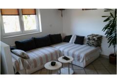 Apartmaji Veldić Apartma 2 – A4+2 Velik foto 4