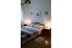 Apartmaji Veldić Apartma 2 – A4+2 Velik foto 5