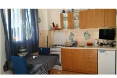 Apartmaji Veldić Apartma 3 – A2+1 Skale foto 1