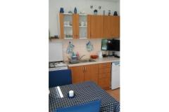 Apartmaji Veldić Apartma 3 – A2+1 Skale foto 2