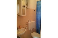 Apartmaji Veldić Apartma 3 – A2+1 Skale foto 5