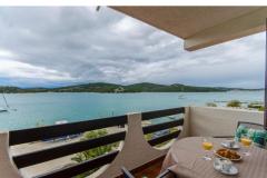 Hotel Plava Laguna Soba 3 – 13 blue foto 3