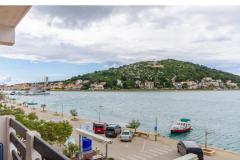 Hotel Plava Laguna Soba 4 – family foto 3