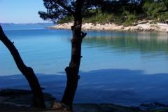 Apartma Jazina Apartma 1 – marko foto 1