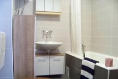 Apartma Jazina Apartma 1 – marko foto 2