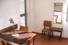 Apartma Jazina Apartma 1 – marko foto 3