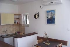 Apartma Jazina Apartma 1 – marko foto 4