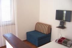 Apartma Jazina Apartma 1 – marko foto 5