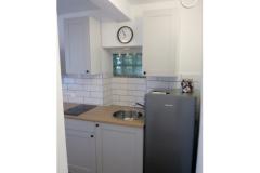 Apartma - kamena kuća  Šparoga Apartma 1 – Šparoga foto 3