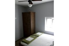 Apartma - kamena kuća  Šparoga Apartma 1 – Šparoga foto 4