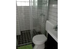 Apartma - kamena kuća  Šparoga Apartma 1 – Šparoga foto 5