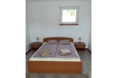 Villa Borys Apartma 1 foto 2