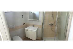 Villa Borys Apartma 1 foto 3