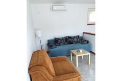 Villa Borys Apartma 1 foto 4