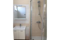 Villa Borys Apartma 2 foto 2