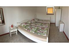 Villa Borys Apartma 2 foto 5