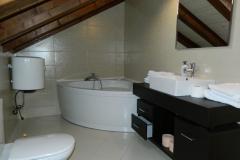 Villa Most Apartma 1 – ap sa baze foto 3