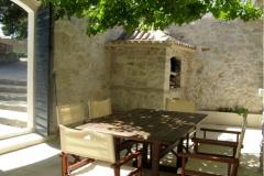 Villa Most Apartma 2 – ap 6 foto 1