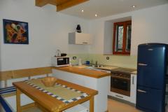 Villa Most Apartma 2 – ap 6 foto 2