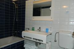 Villa Most Apartma 2 – ap 6 foto 3