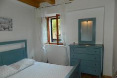 Villa Most Apartma 2 – ap 6 foto 4
