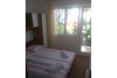 Pepica Apartmaji Apartma 1 – Pepica foto 2