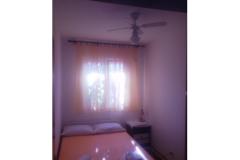 Pepica Apartmaji Apartma 1 – Pepica foto 4