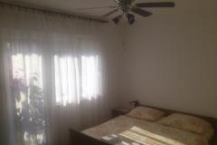 Pepica Apartmaji Apartma 1 – Pepica foto 5