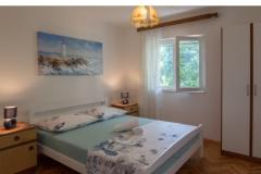 Pepica Apartmaji Apartma 2 – Drago foto 1