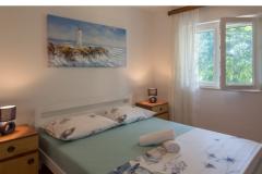Pepica Apartmaji Apartma 2 – Drago foto 2