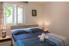 Pepica Apartmaji Apartma 2 – Drago foto 3
