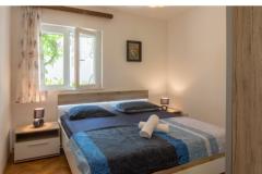 Pepica Apartmaji Apartma 2 – Drago foto 4