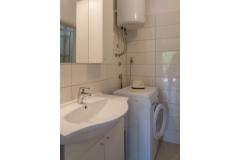 Pepica Apartmaji Apartma 2 – Drago foto 5