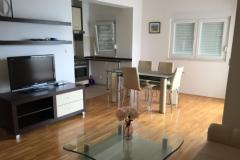Villa Plaza Apartma 2 – Apartman B foto 2