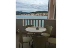 Villa Plaza Apartma 2 – Apartman B foto 3