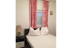 Villa Plaza Apartma 2 – Apartman B foto 5